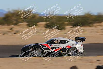 media/Nov-12-2022-Nasa (Sat) [[1029d3ebff]]/Race Group C/Race 1 (Set 3)/